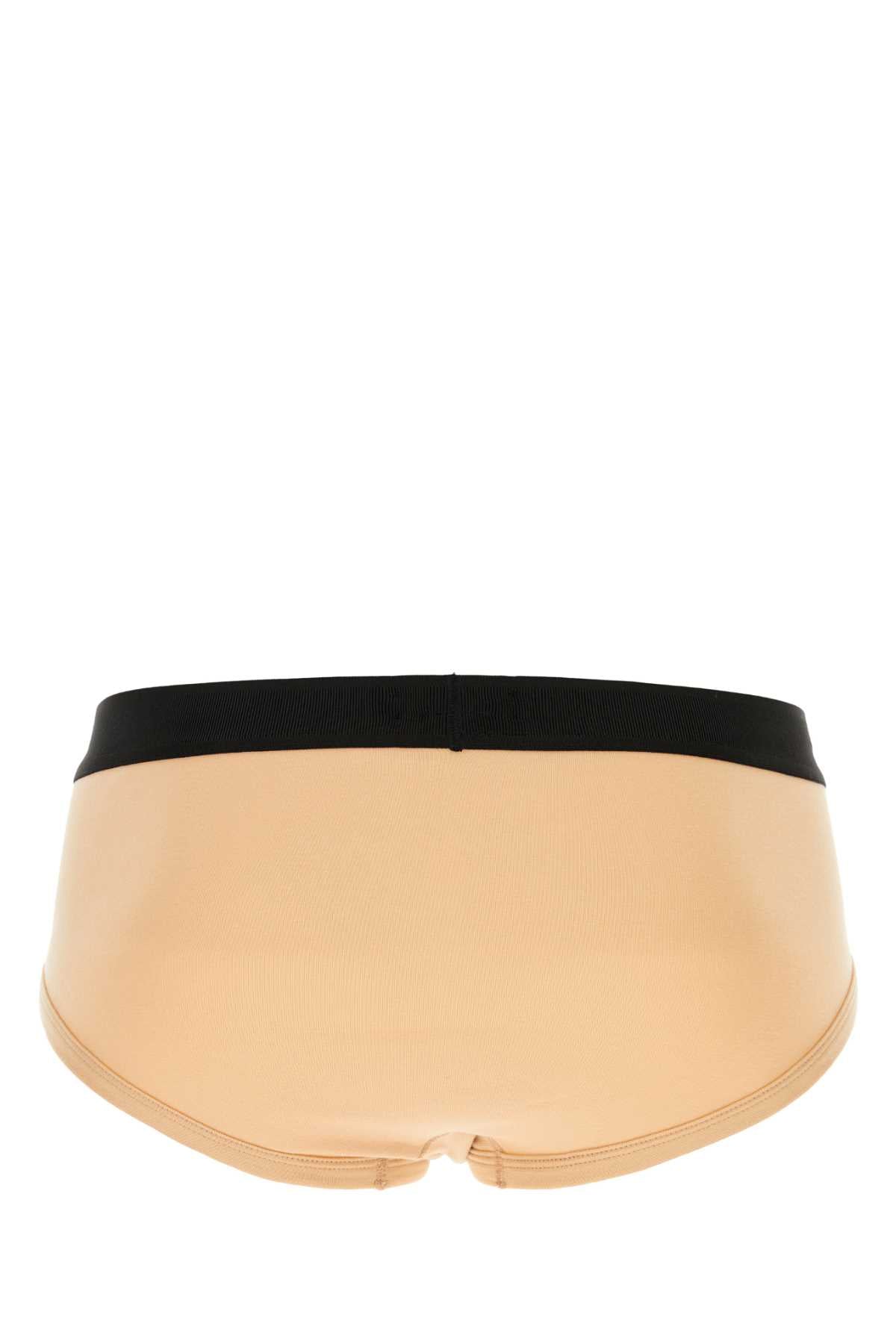 BOXER_T4LC11040_272_Image_2