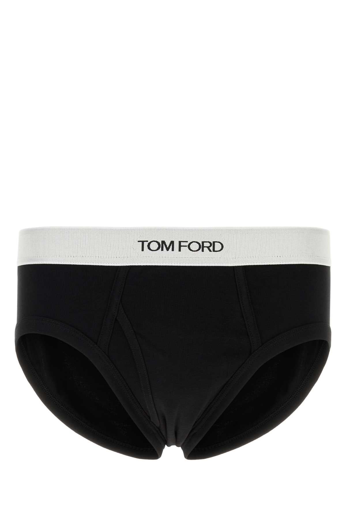 BOXER_T4LC12270_002_Image_1