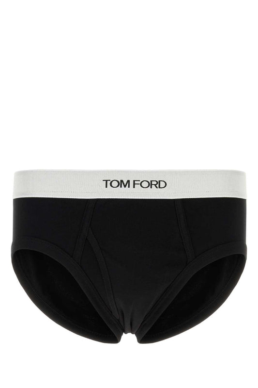 BOXER_T4LC12270_002_Image_1