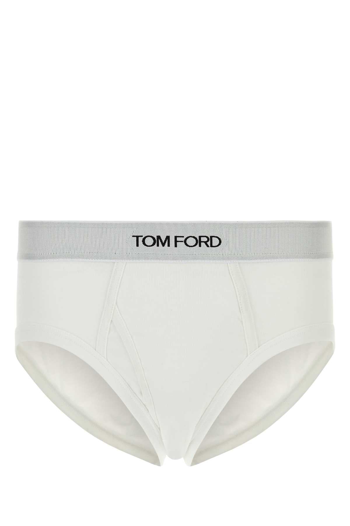 BOXER_T4LC12270_100_Image_1