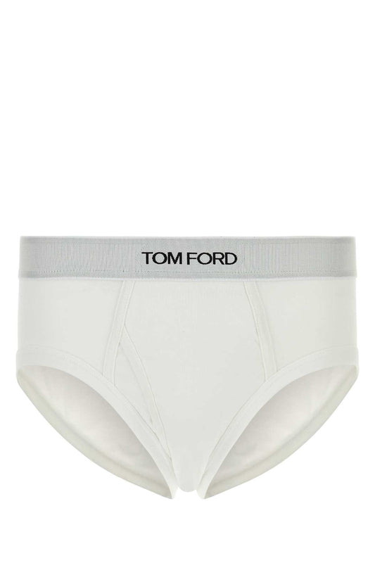 BOXER_T4LC12270_100_Image_1