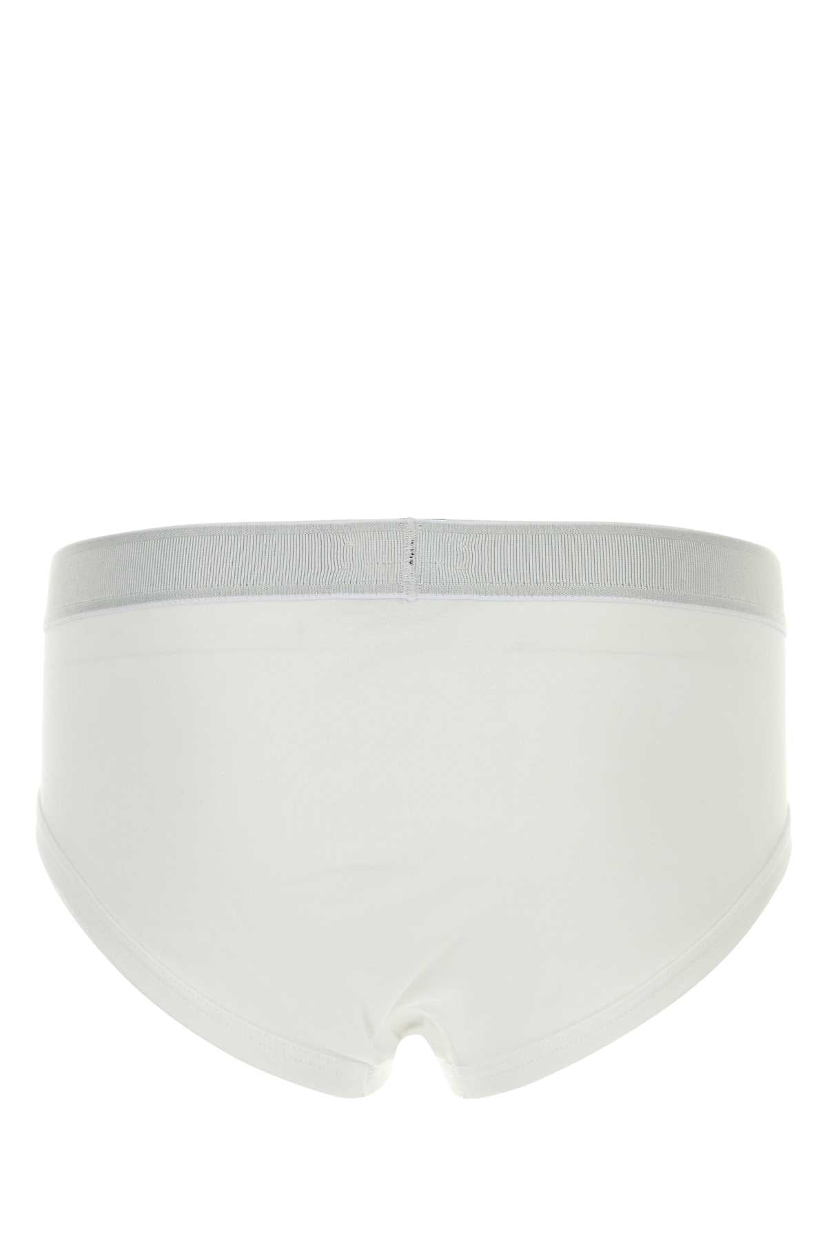 BOXER_T4LC12270_100_Image_2