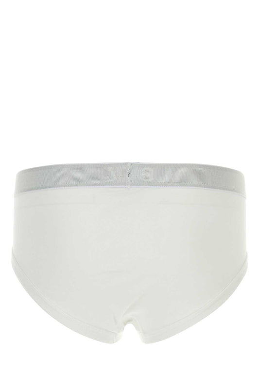 BOXER_T4LC12270_100_Image_2