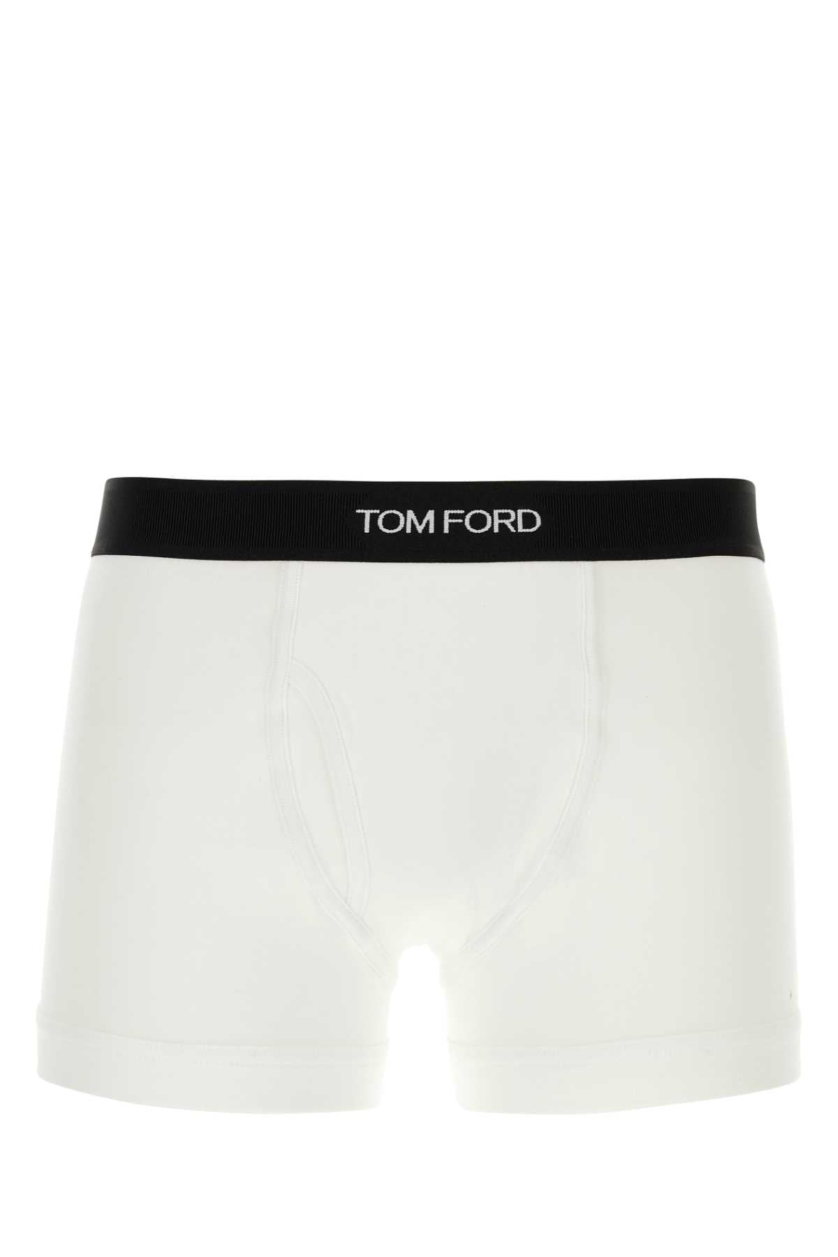 BOXER_T4LC31040_100_Image_1