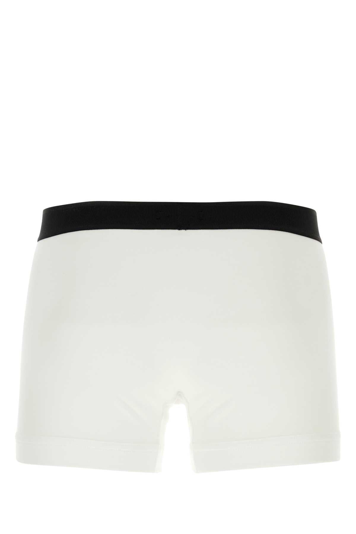 BOXER_T4LC31040_100_Image_2
