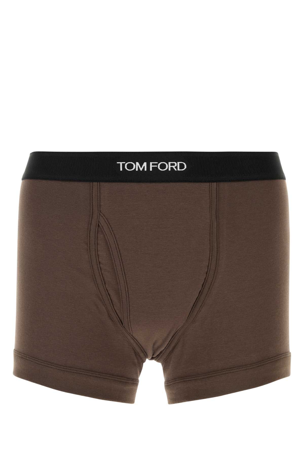 BOXER_T4LC31040_206_Image_1