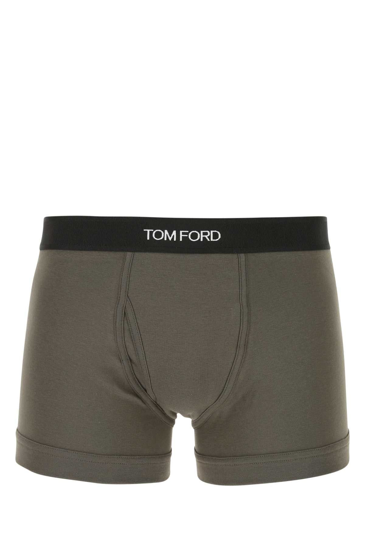 BOXER_T4LC31040_302_Image_1