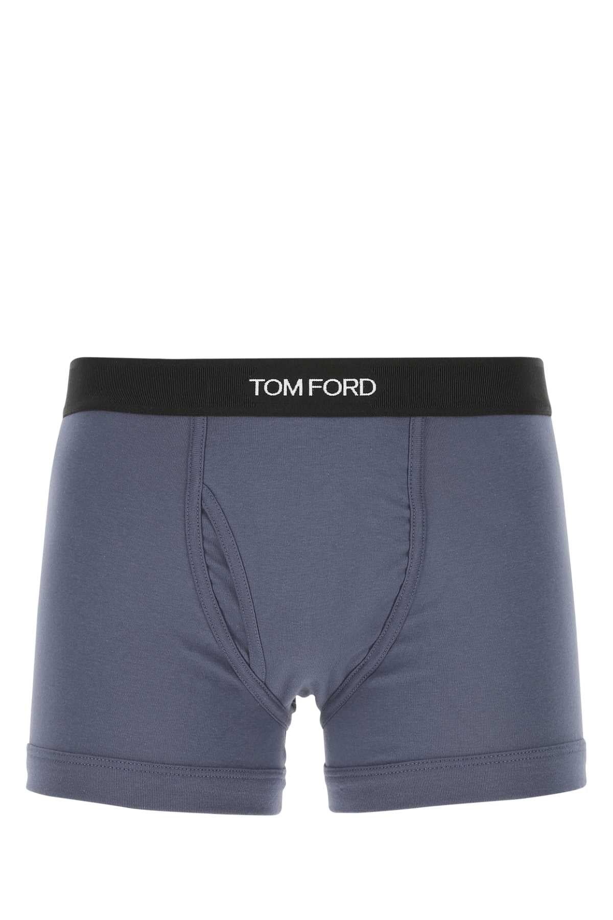 BOXER_T4LC31040_402_Image_1