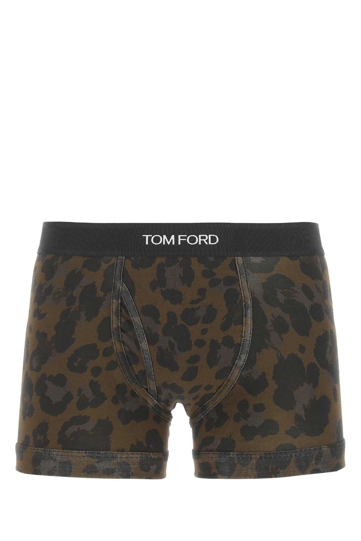 BOXER_T4LC31110_208_Image_1