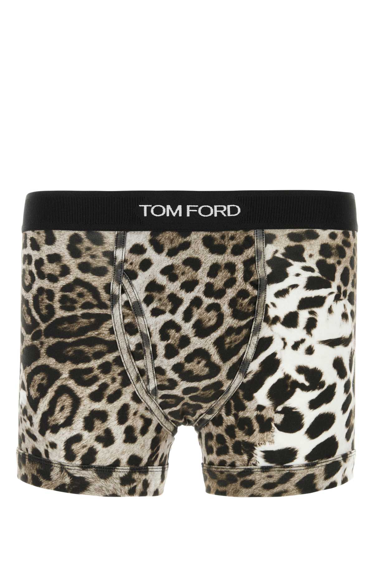 BOXER_T4LC32290_278_Image_1