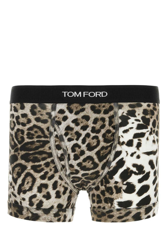BOXER_T4LC32290_278_Image_1