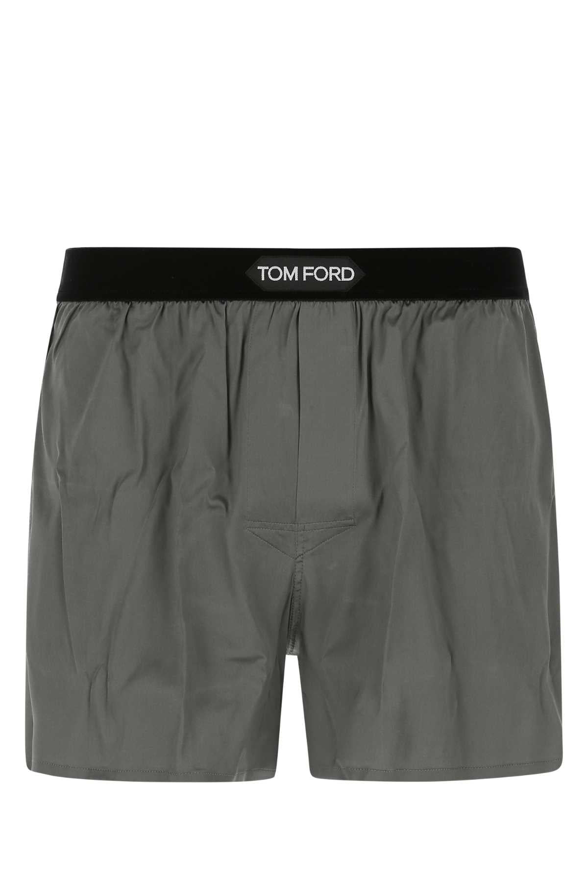 BOXER_T4LE41010_022_Image_1