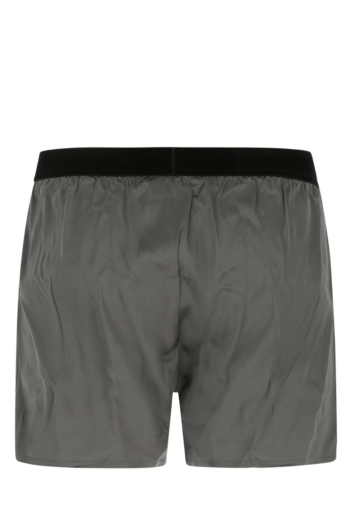 BOXER_T4LE41010_022_Image_2