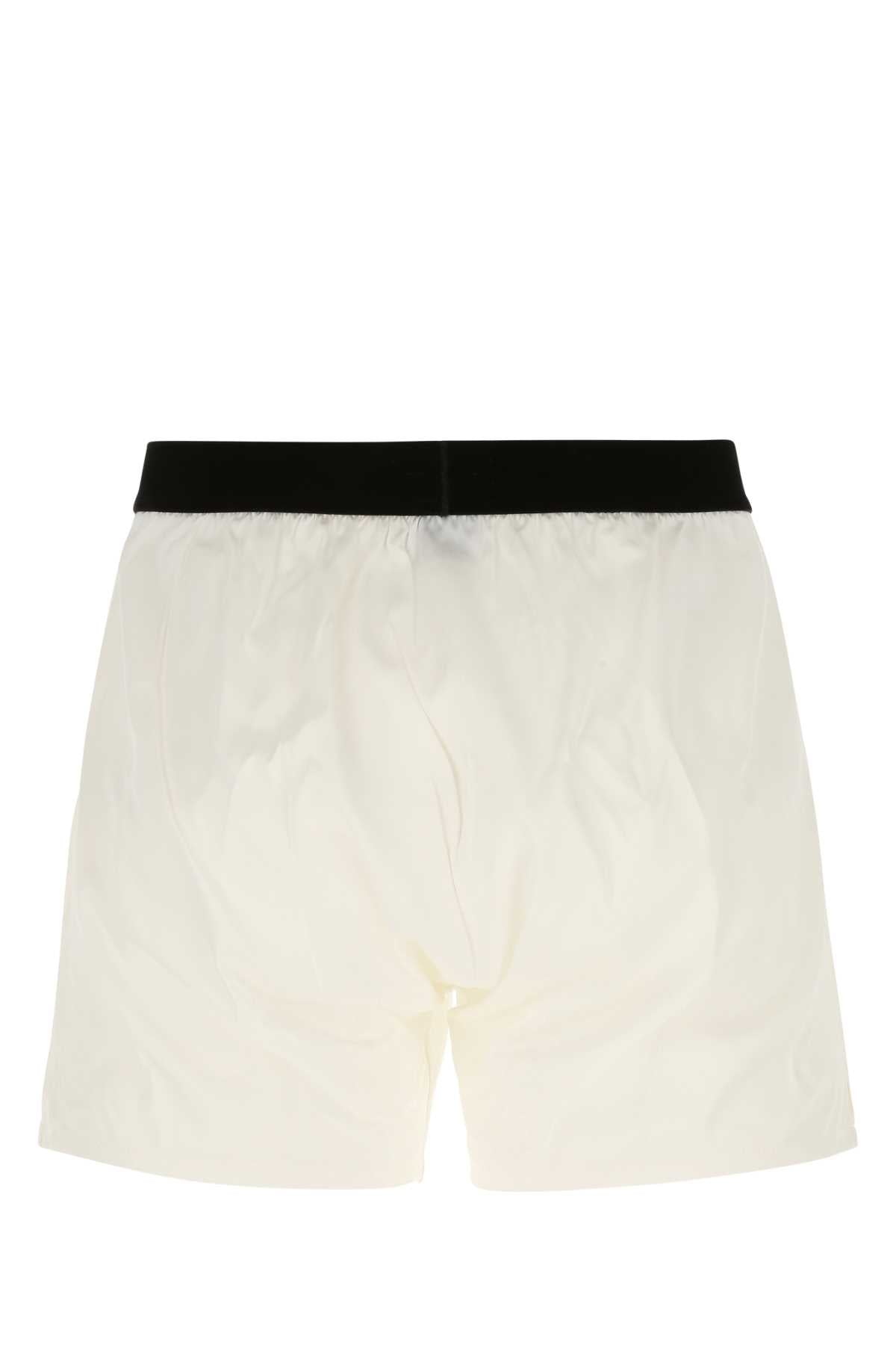 BOXER_T4LE41010_100_Image_2