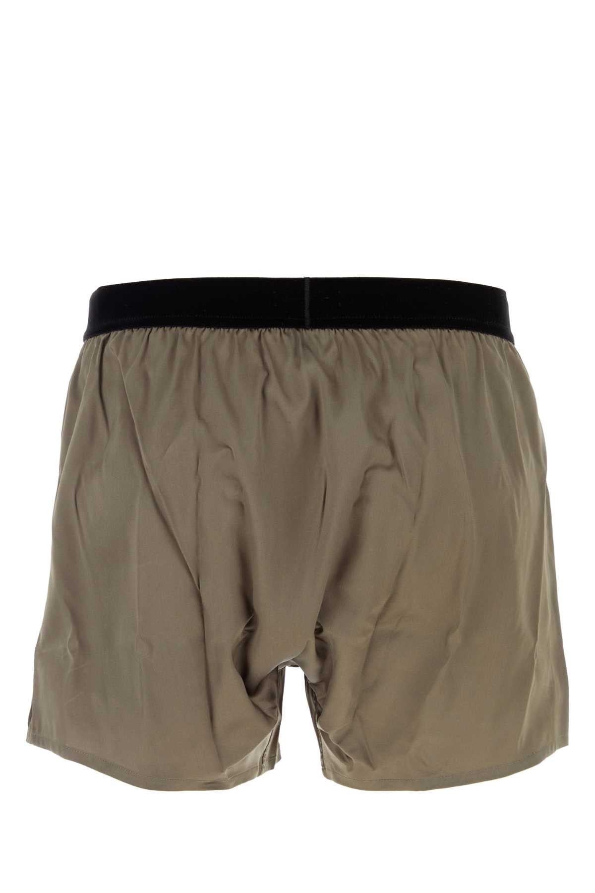 BOXER_T4LE41010_304_Image_2