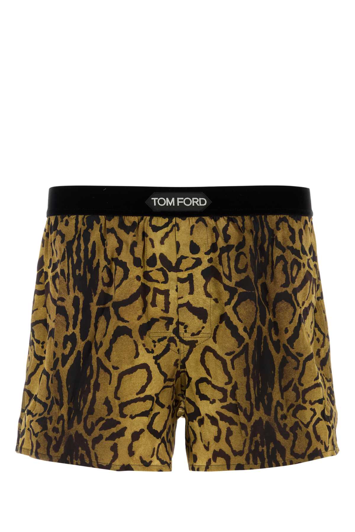 BOXER_T4LE42000_708_Image_1