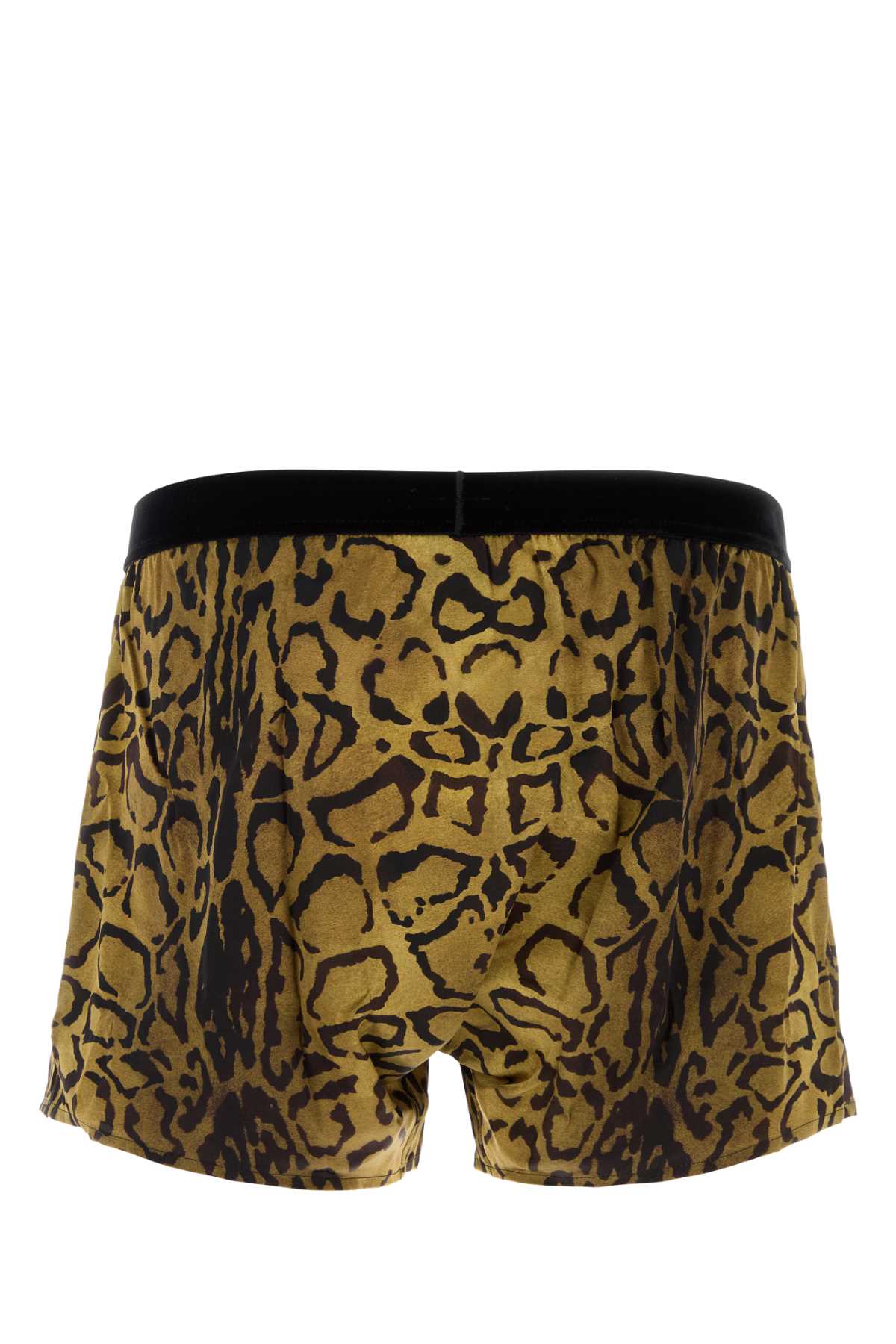 BOXER_T4LE42000_708_Image_2