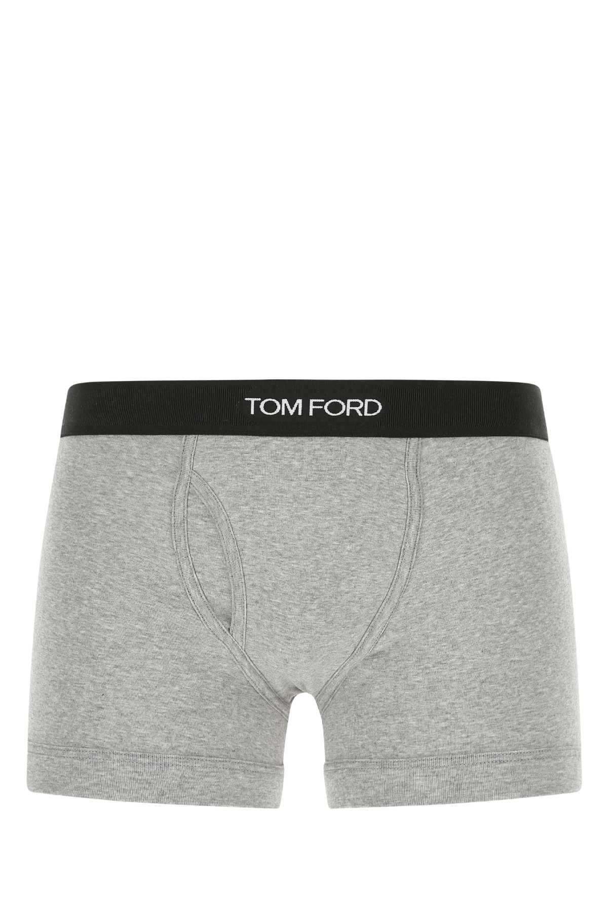 BOXER_T4XC31040_020_Image_1