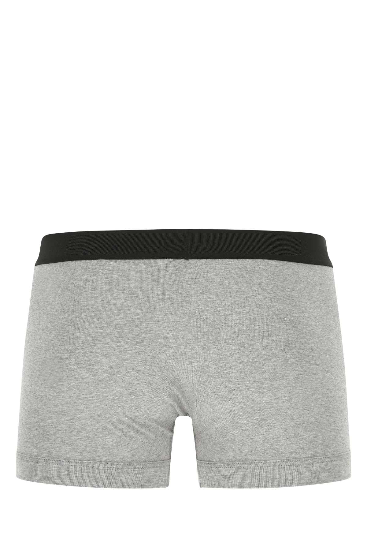 BOXER_T4XC31040_020_Image_2