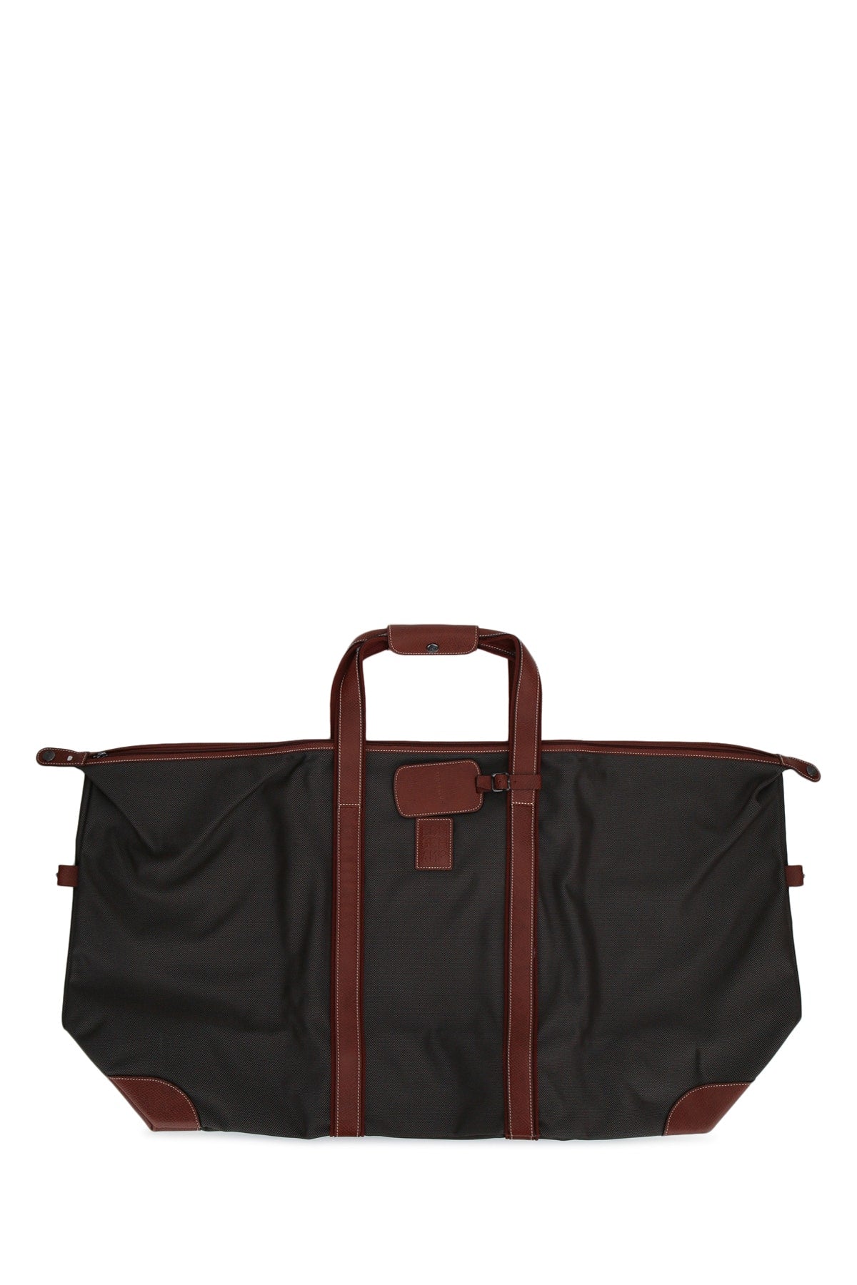 BOXFORD_-_SAC_DE_VOYAGE_XL_L1223080_042_Image_1