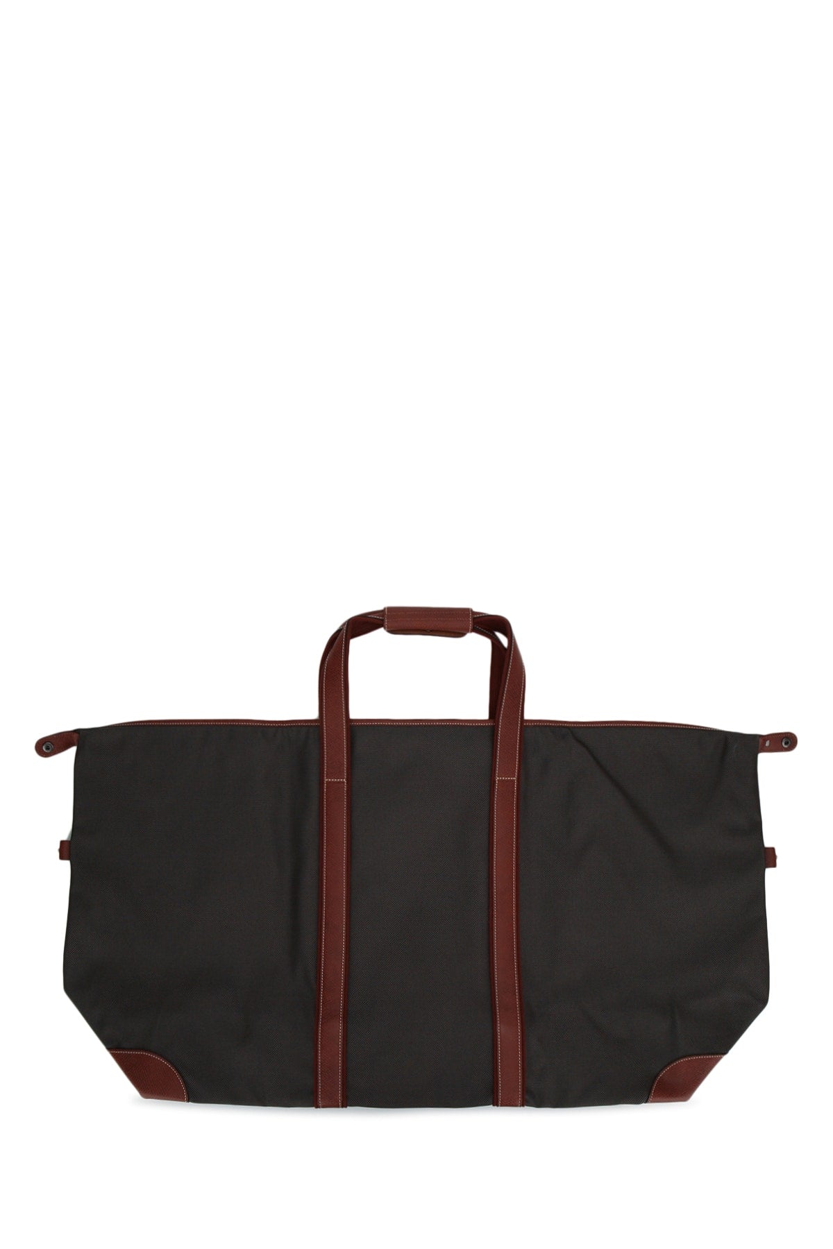 BOXFORD_-_SAC_DE_VOYAGE_XL_L1223080_042_Image_2
