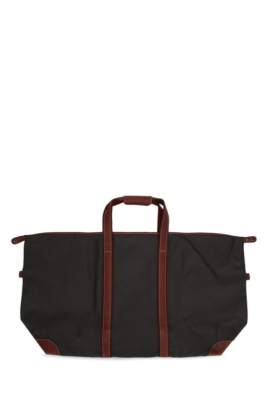 BOXFORD_-_SAC_DE_VOYAGE_XL_L1223080_042_Image_2