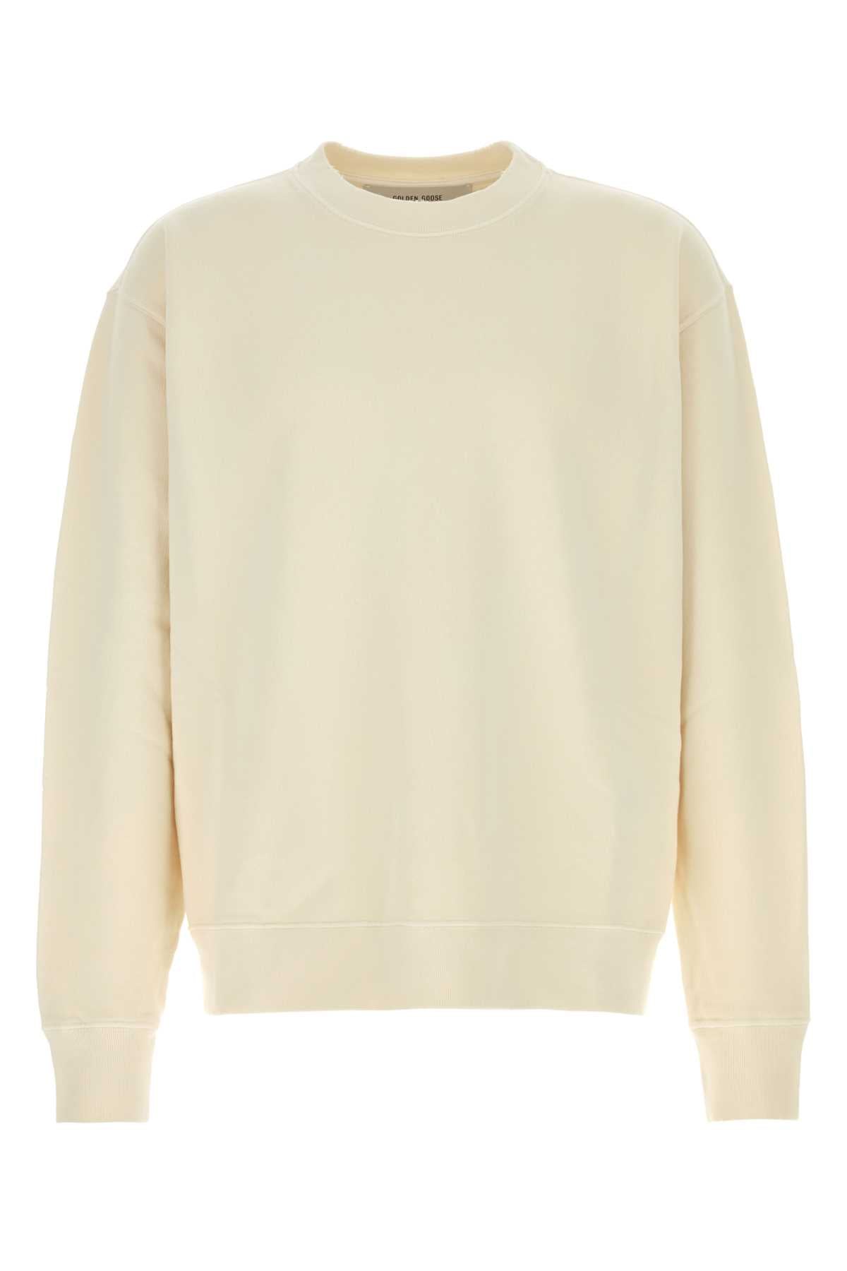 BOXI_SWEATSHIRT_COTTON_FL_GUP01872P001579_11560_Image_1