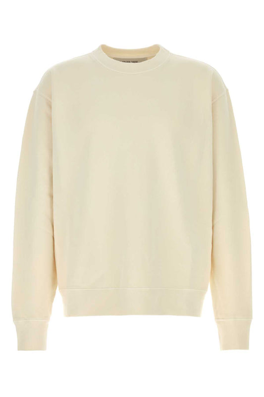 BOXI_SWEATSHIRT_COTTON_FL_GUP01872P001579_11560_Image_1