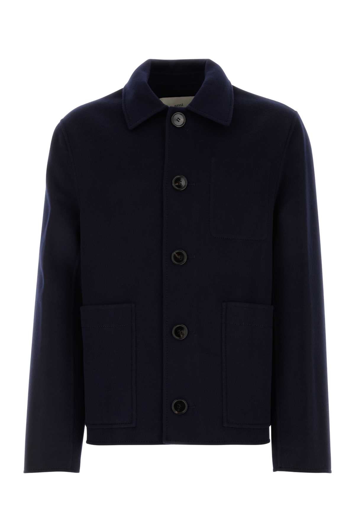 BOXY_BUTTONED_JACKET_HJK268WV0022_4011_Image_1