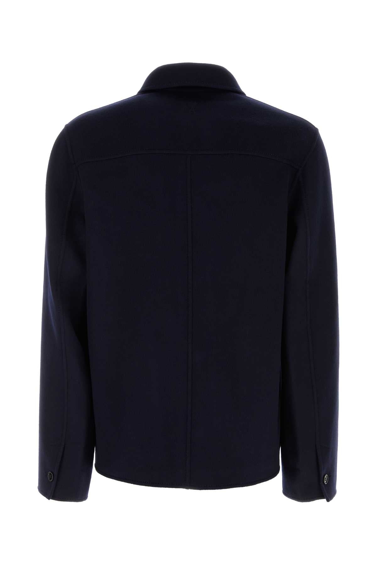 BOXY_BUTTONED_JACKET_HJK268WV0022_4011_Image_2