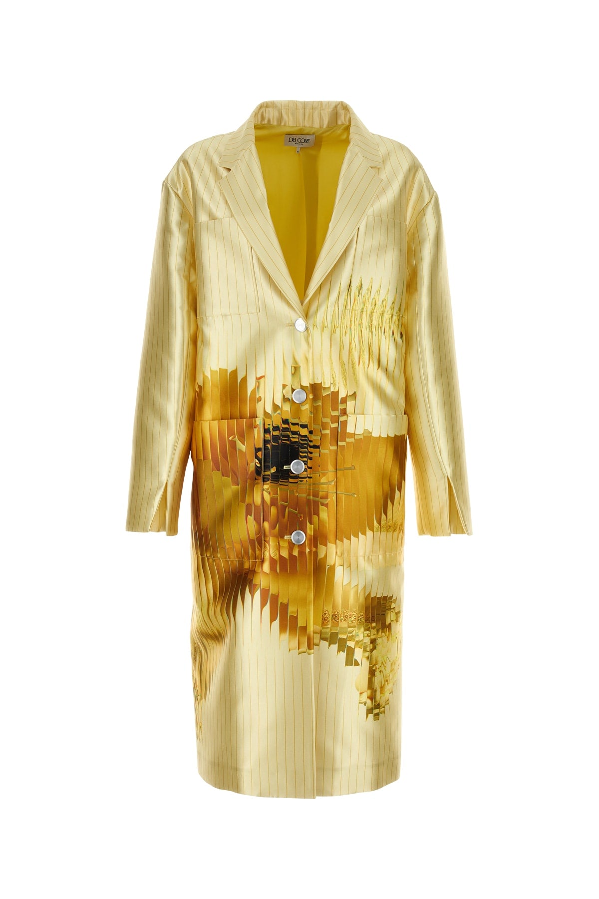 BOXY_COAT_WITH_PLACKET_DETAIL_C001272T0815_Y1037_Image_1