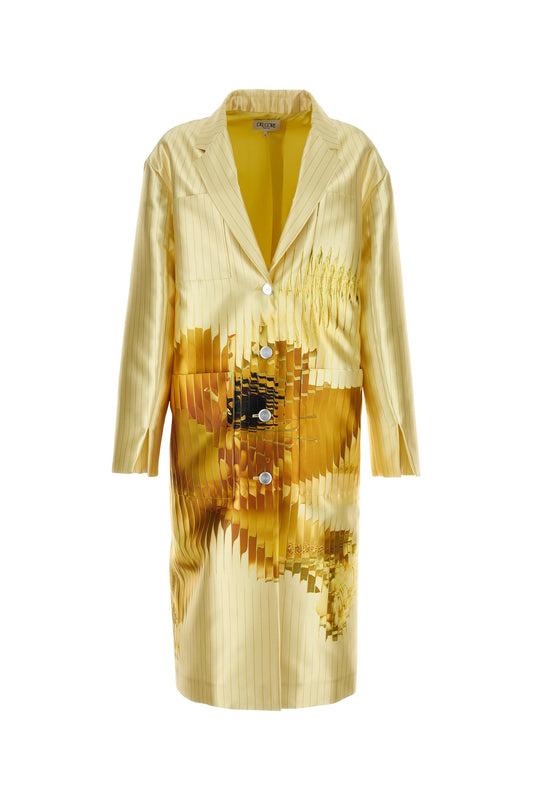 BOXY_COAT_WITH_PLACKET_DETAIL_C001272T0815_Y1037_Image_1