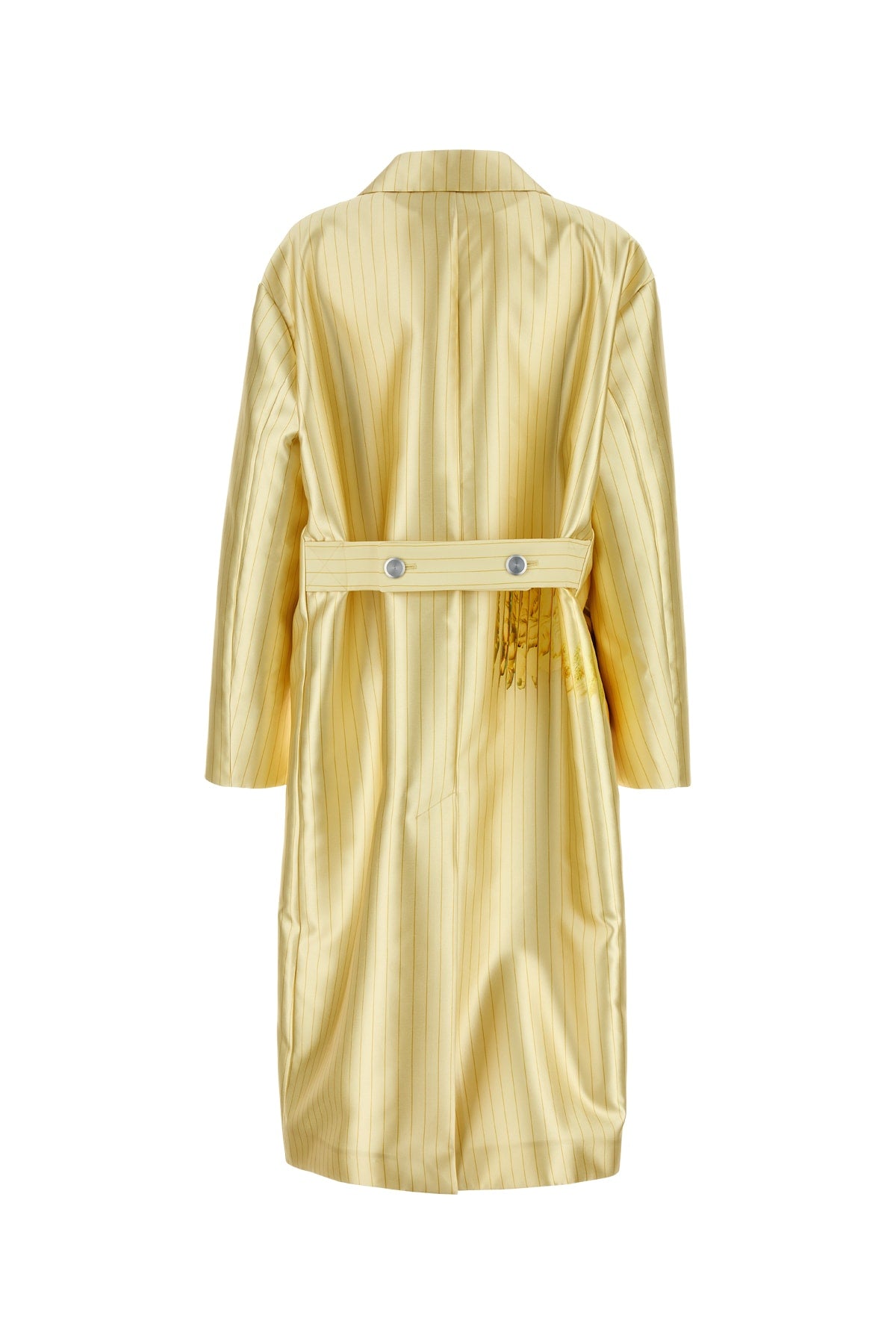 BOXY_COAT_WITH_PLACKET_DETAIL_C001272T0815_Y1037_Image_2