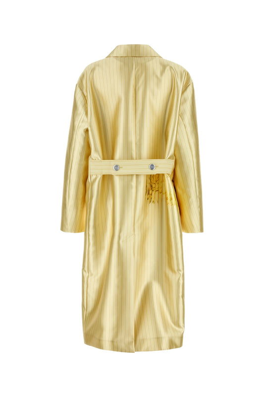 BOXY_COAT_WITH_PLACKET_DETAIL_C001272T0815_Y1037_Image_2