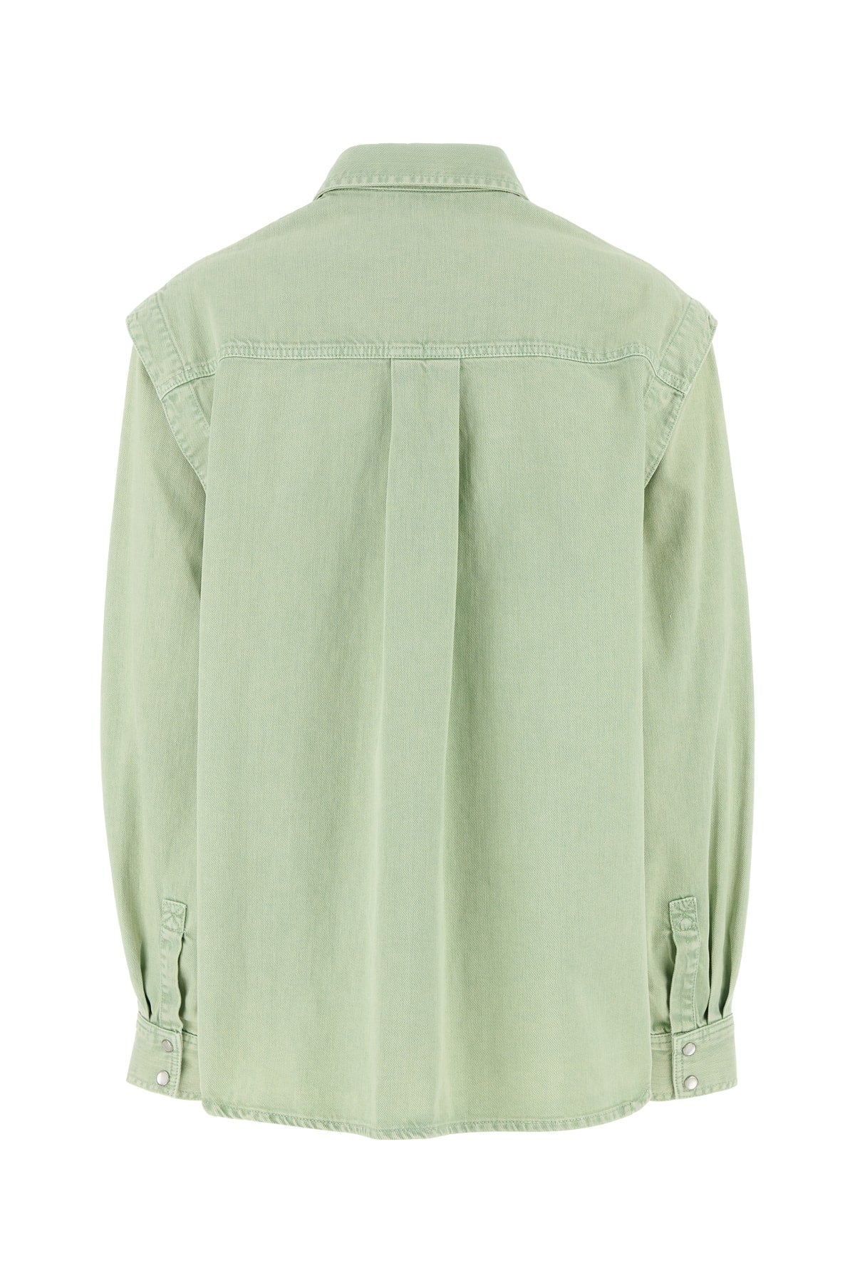 BOXY_DENIM_SHIRT_WITH_DETACHABLE_SLEEVES_DN00602T1012_G1008_Image_2