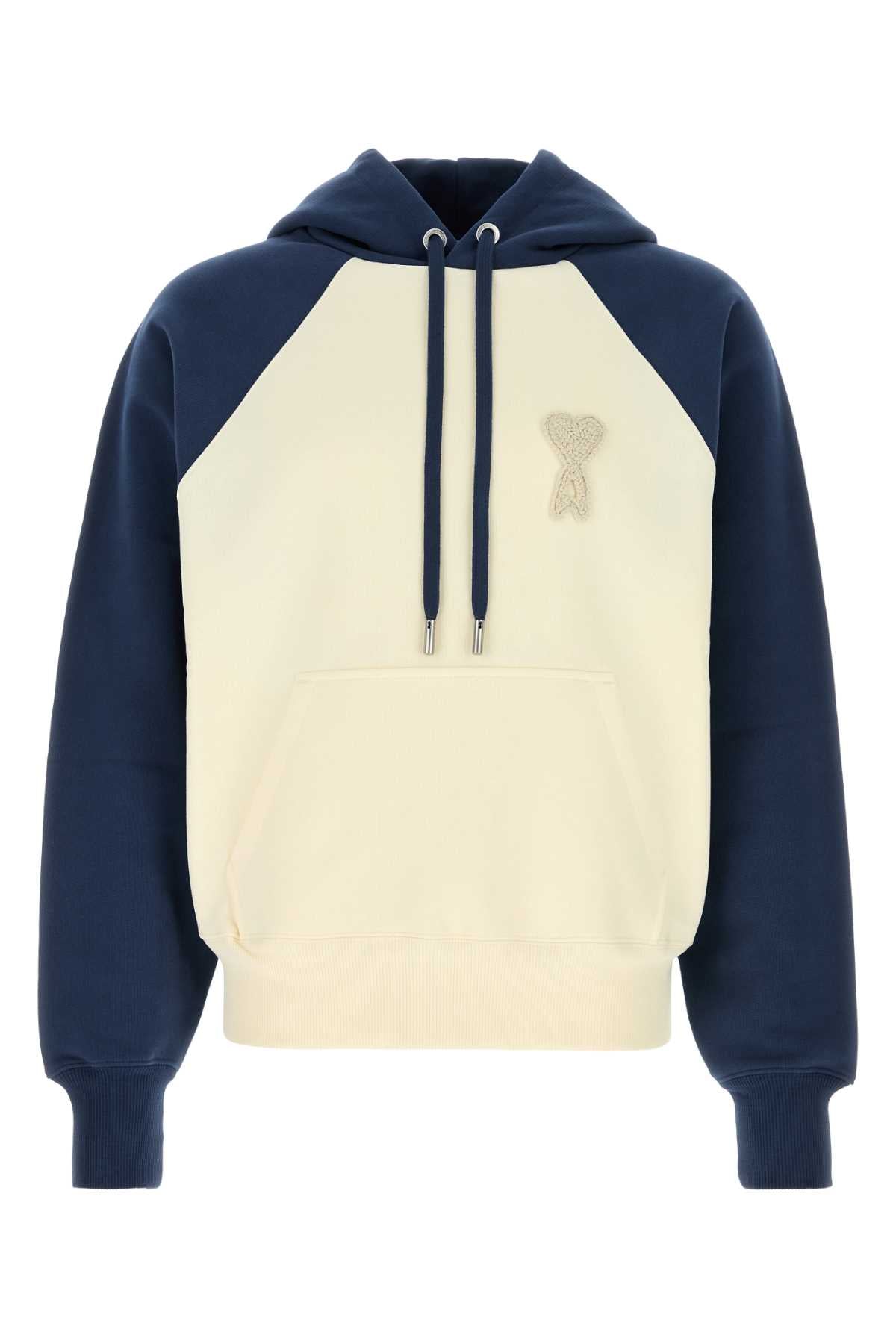 BOXY_FIT_HOODIE_WITH_AMI_DE_COEUR_KNITTED_PATCH_USW782747_A027_Image_1
