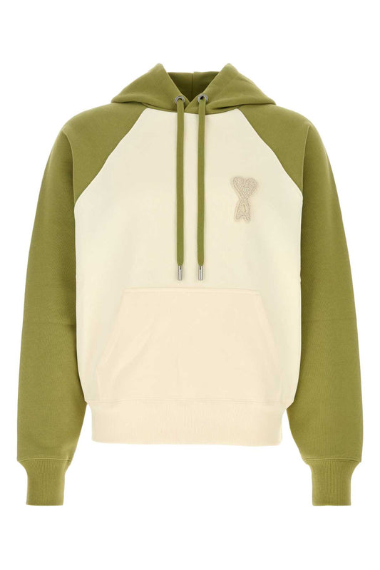 BOXY_FIT_HOODIE_WITH_AMI_DE_COEUR_KNITTED_PATCH_USW782747_A041_Image_1