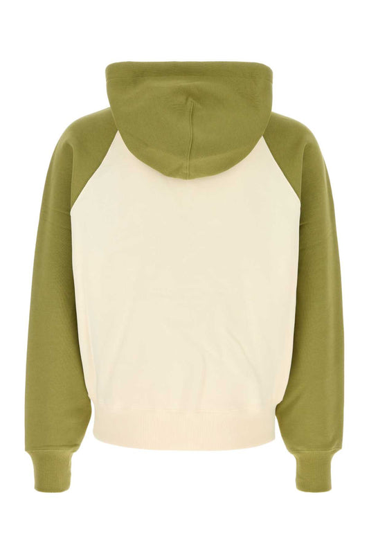 BOXY_FIT_HOODIE_WITH_AMI_DE_COEUR_KNITTED_PATCH_USW782747_A041_Image_2