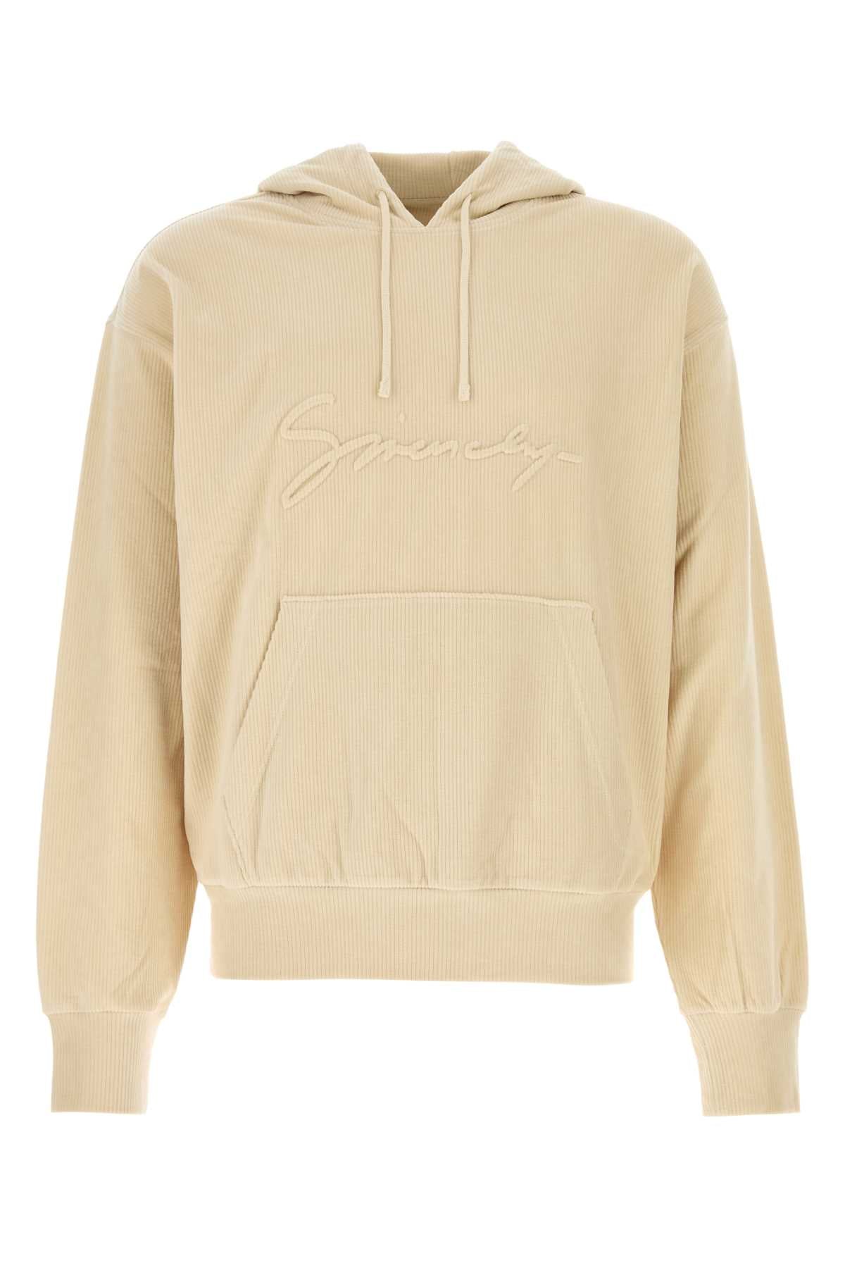 BOXY_FIT_HOODIE_WITH_POCKET_BASE_BMJ0LA316B_267_Image_1