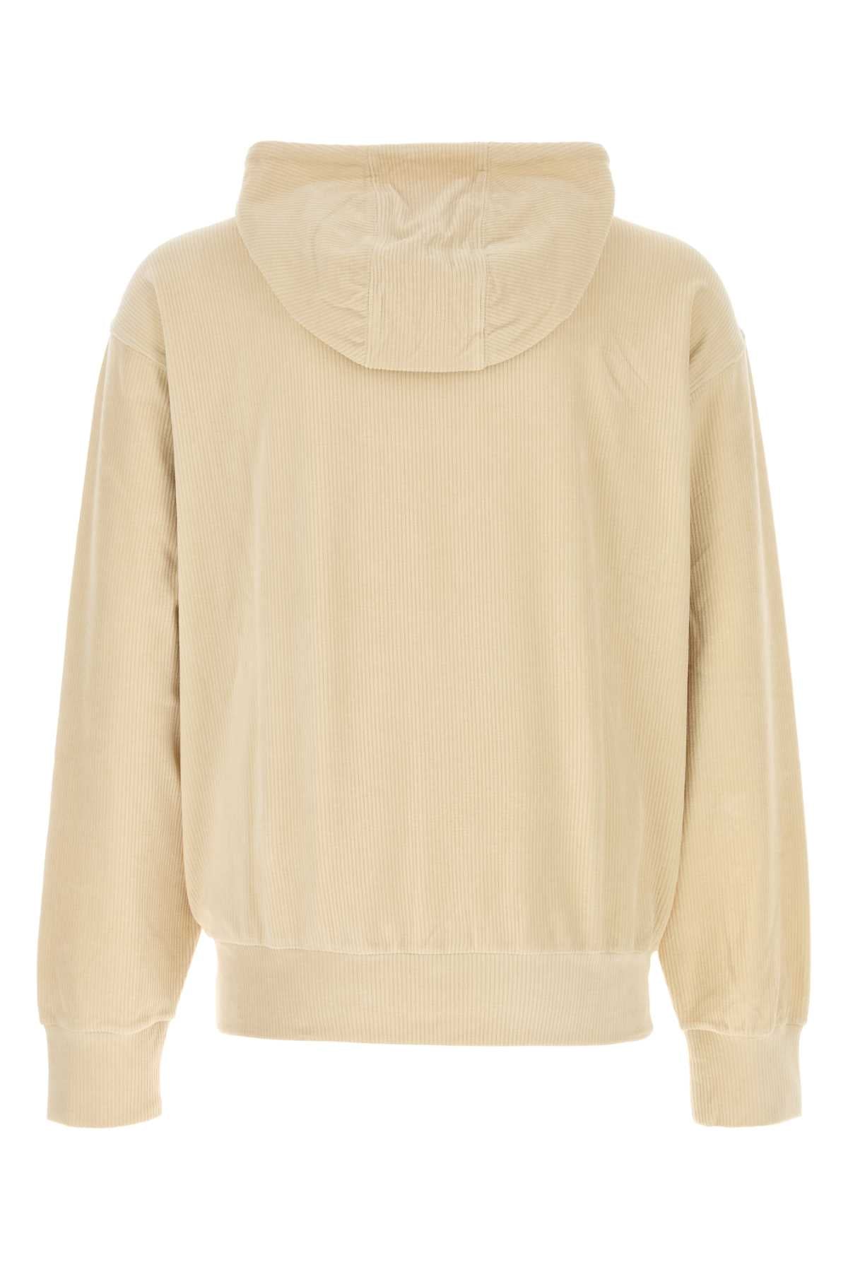 BOXY_FIT_HOODIE_WITH_POCKET_BASE_BMJ0LA316B_267_Image_2