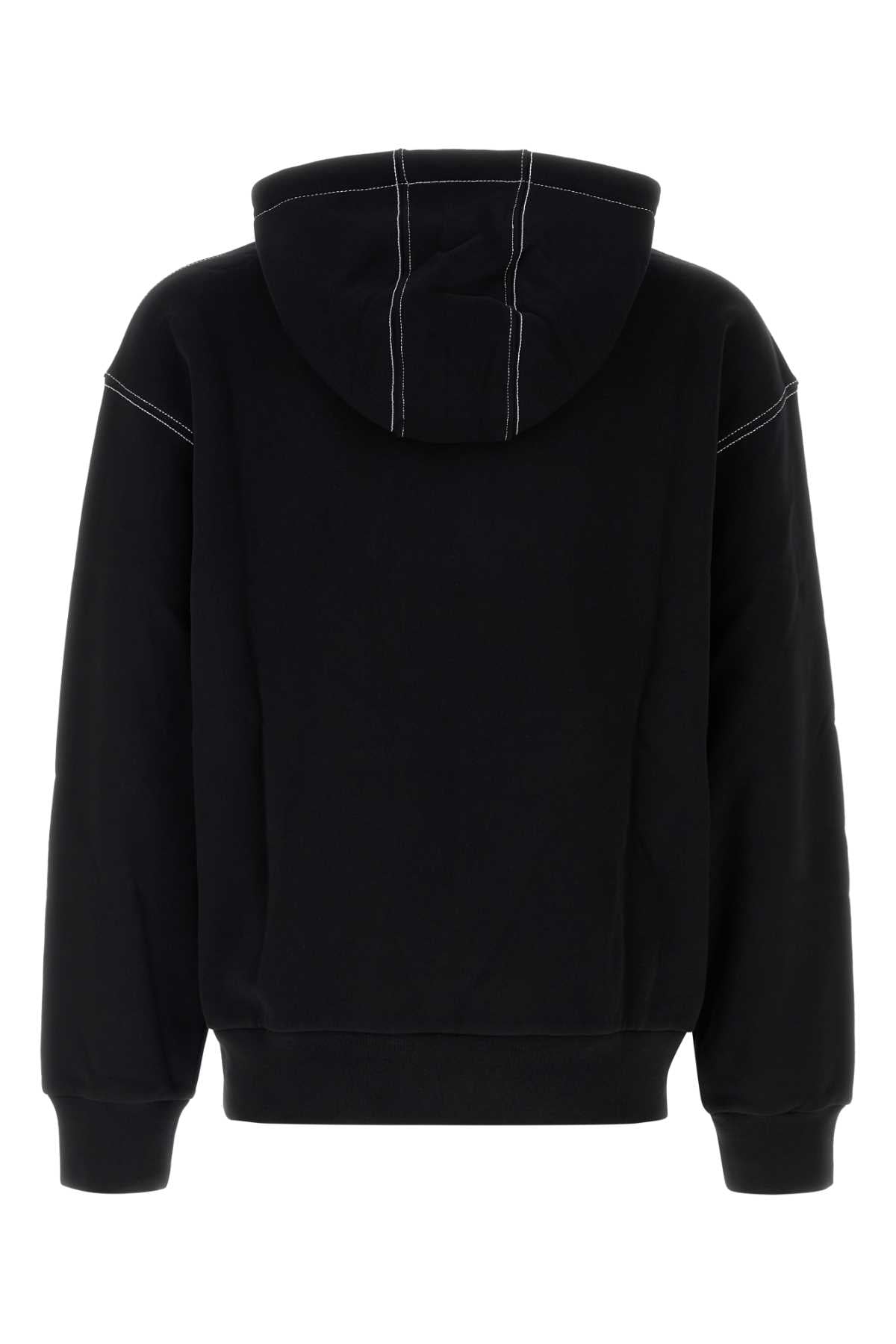 BOXY_FIT_HOODIE_WITH_POCKET_BASE_BMJ0LA3YPQ_004_Image_2