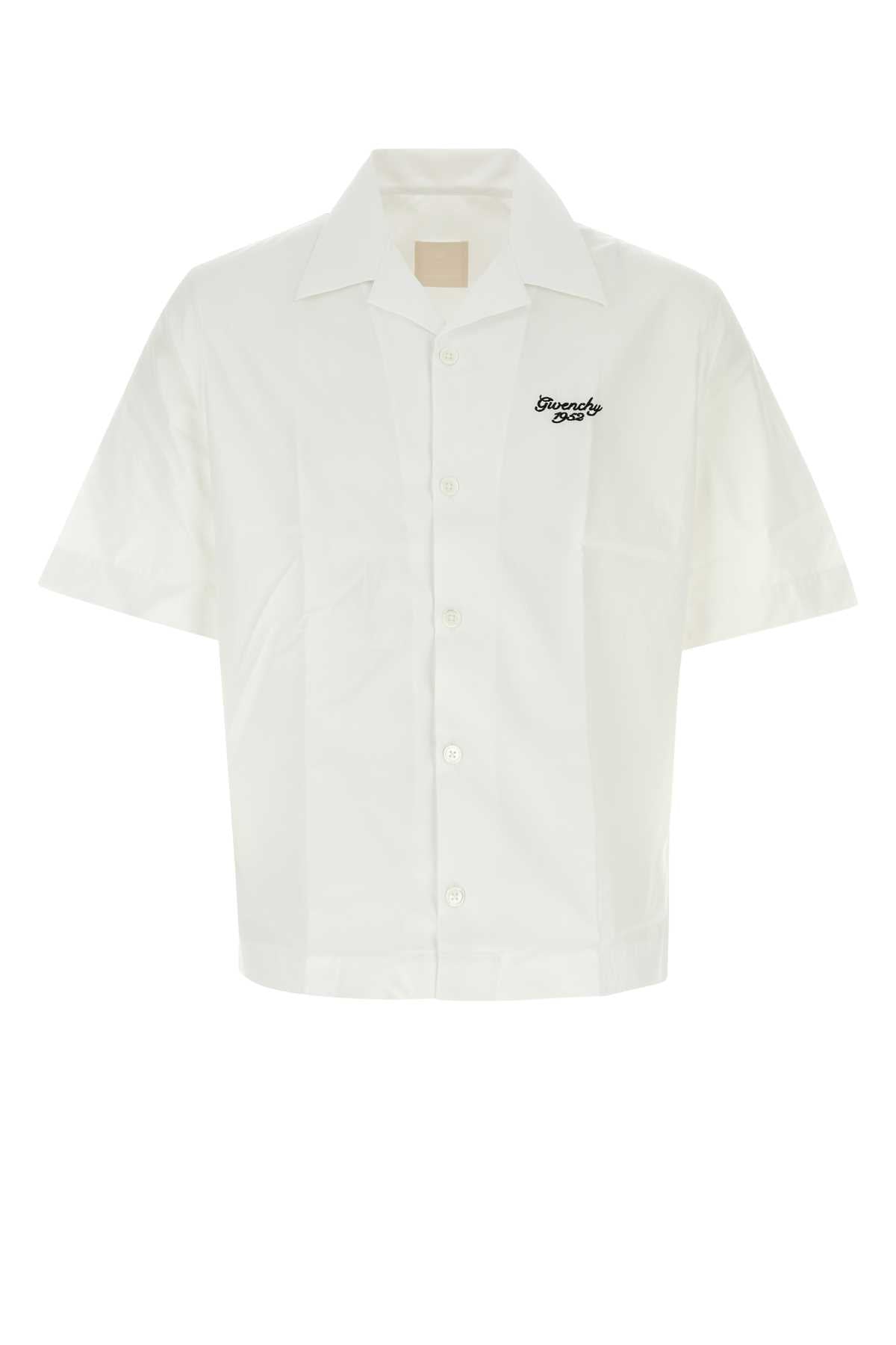 BOXY_FIT_SHIRT_BM60T51YFV_100_Image_1