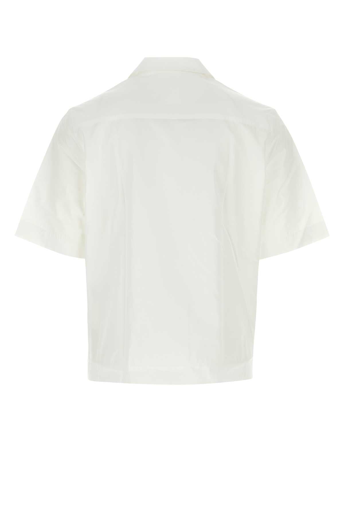 BOXY_FIT_SHIRT_BM60T51YFV_100_Image_2