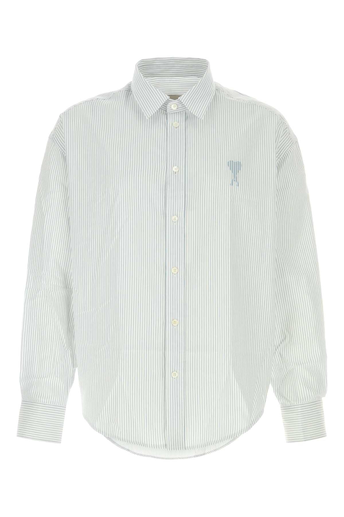 BOXY_FIT_SHIRT_HSH192CO0113_1041_Image_1