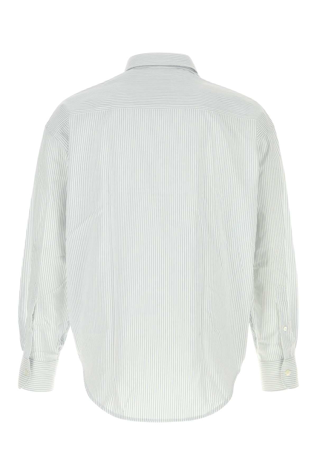 BOXY_FIT_SHIRT_HSH192CO0113_1041_Image_2