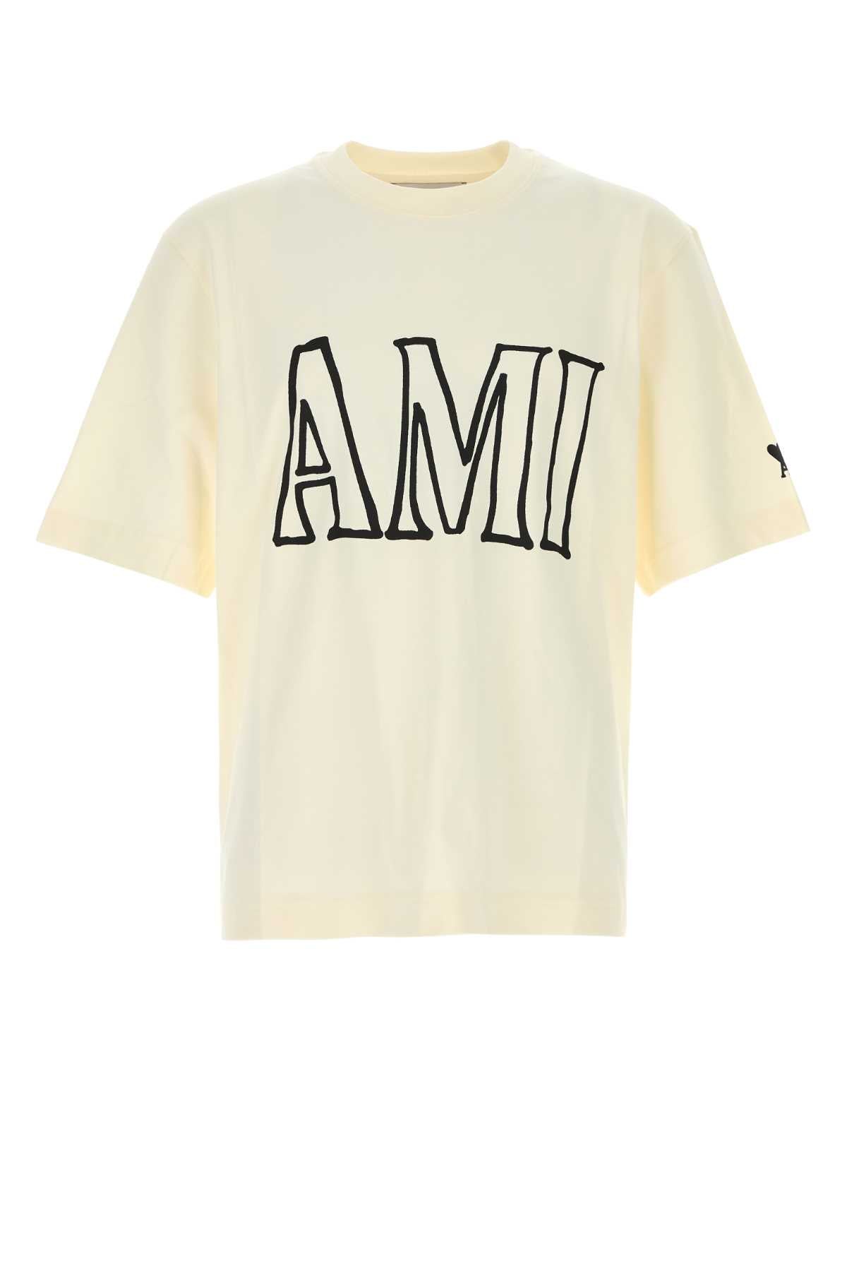 BOXY_FIT_SHORT_SLEEVES_TEESHIRT_WITH_AMI_PARIS_UTS380726_136_Image_1