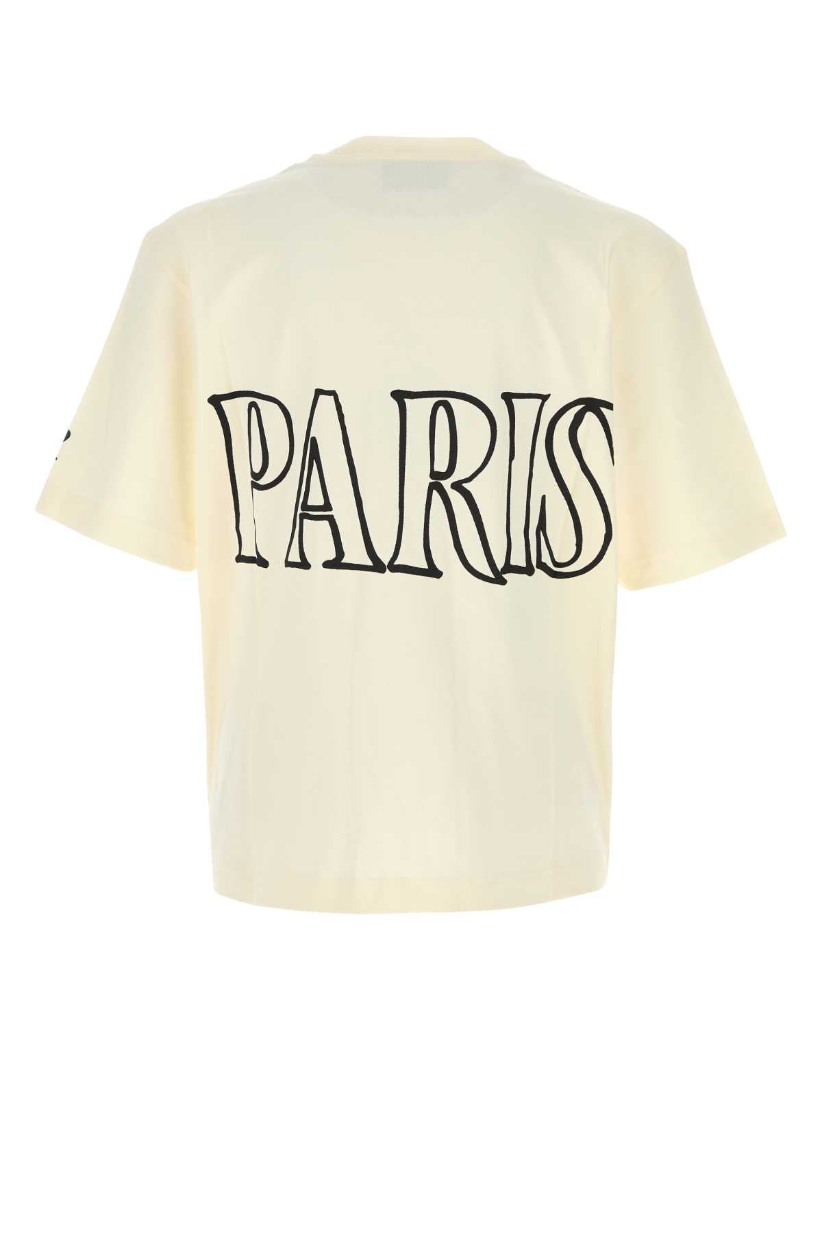 BOXY_FIT_SHORT_SLEEVES_TEESHIRT_WITH_AMI_PARIS_UTS380726_136_Image_2