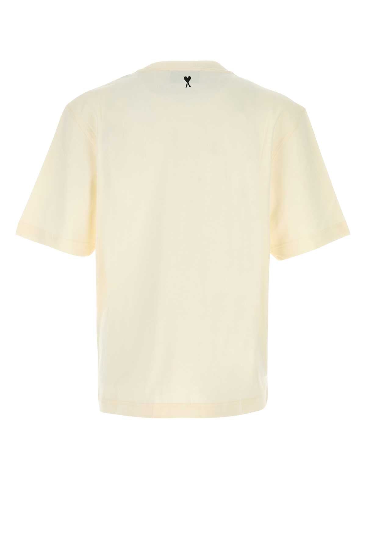 BOXY_FIT_SHORT_SLEEVES_TEESHIRT_WITH_SI_UTS384726_136_Image_2