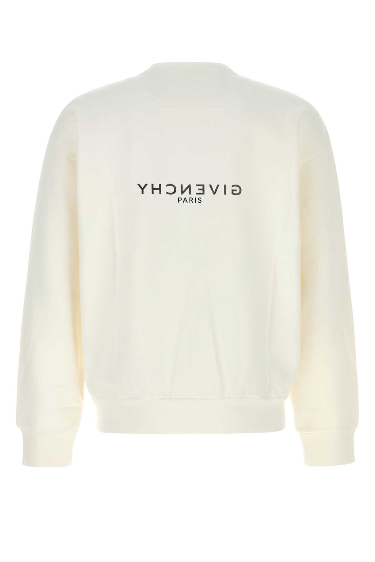 BOXY_FIT_SWEATSHIRT_BASE_BMJ0LC3YQJ_130_Image_2