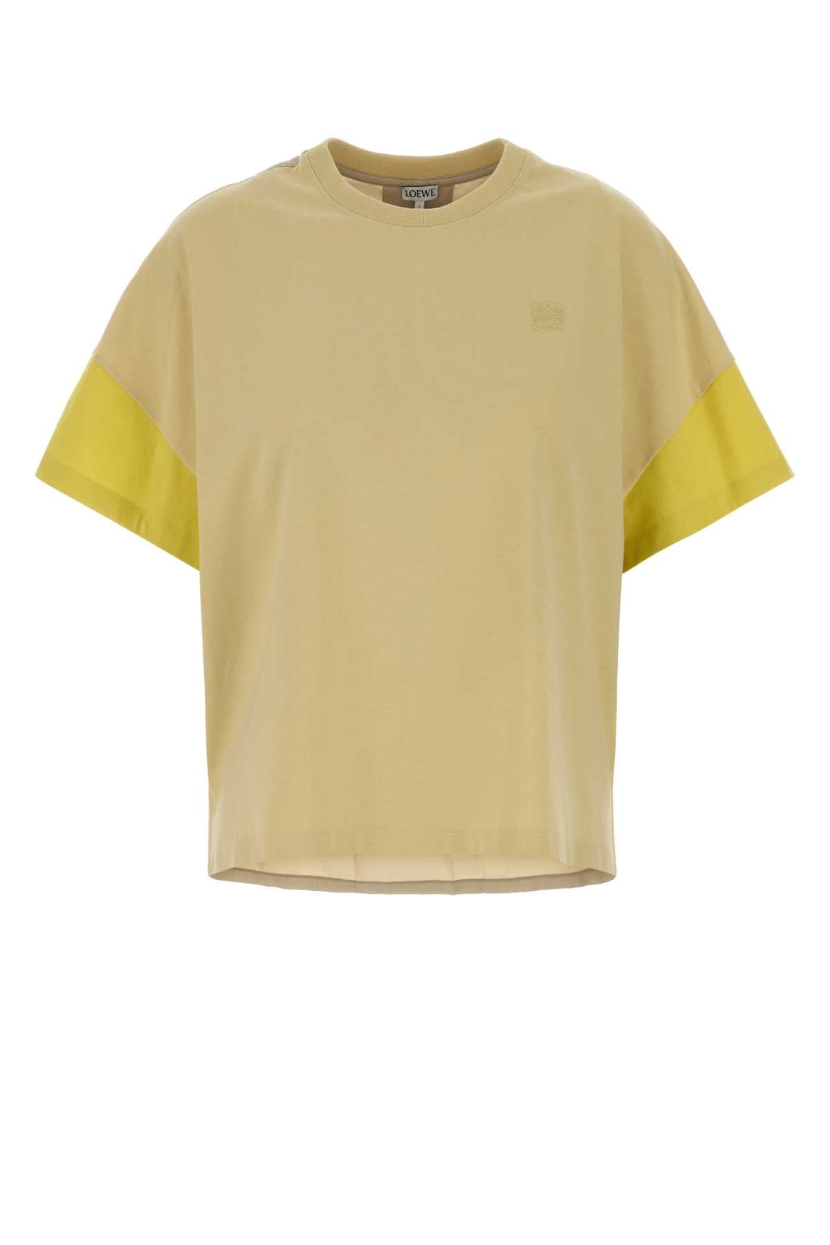 BOXY_FIT_T-SHIRT_S540Y22X77_PALGRELIGCIT_Image_1